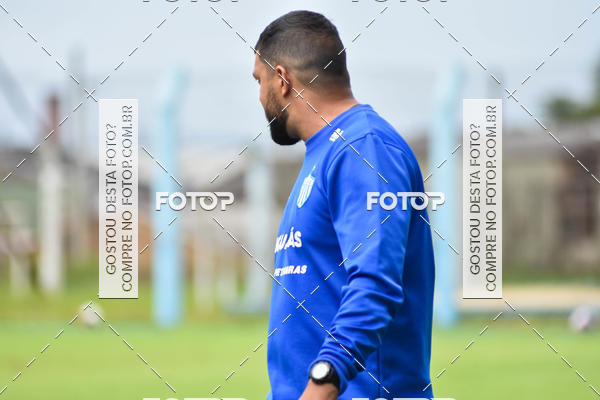 Buy your photos of the eventCOPA FGF SUB19 NOVO HAMBURGO X PRS on Fotop