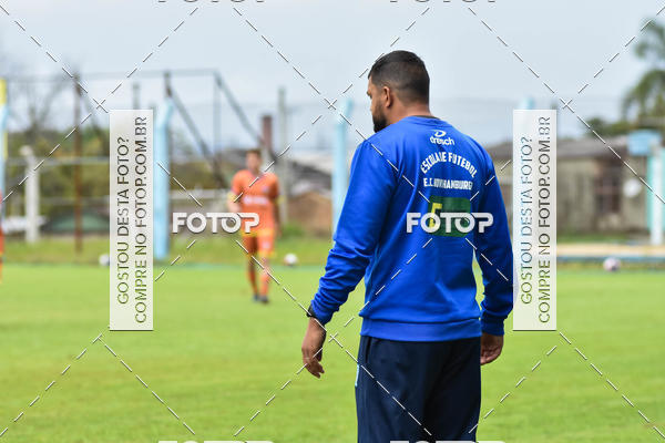 Buy your photos of the eventCOPA FGF SUB19 NOVO HAMBURGO X PRS on Fotop