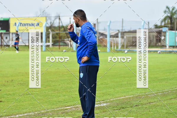 Buy your photos of the eventCOPA FGF SUB19 NOVO HAMBURGO X PRS on Fotop