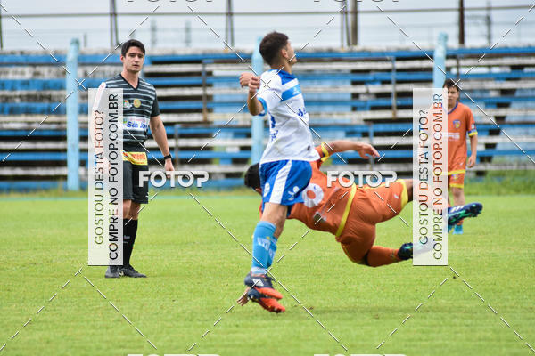 Buy your photos of the eventCOPA FGF SUB19 NOVO HAMBURGO X PRS on Fotop