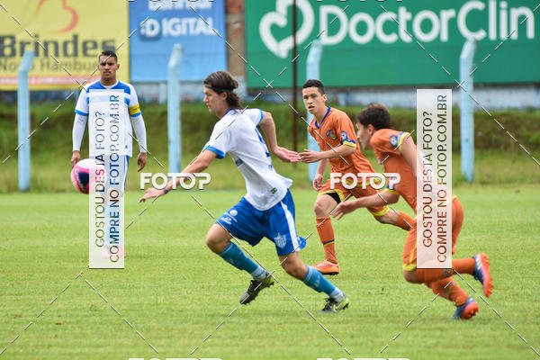 Buy your photos of the eventCOPA FGF SUB19 NOVO HAMBURGO X PRS on Fotop