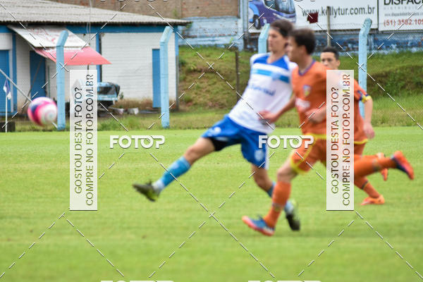 Buy your photos of the eventCOPA FGF SUB19 NOVO HAMBURGO X PRS on Fotop