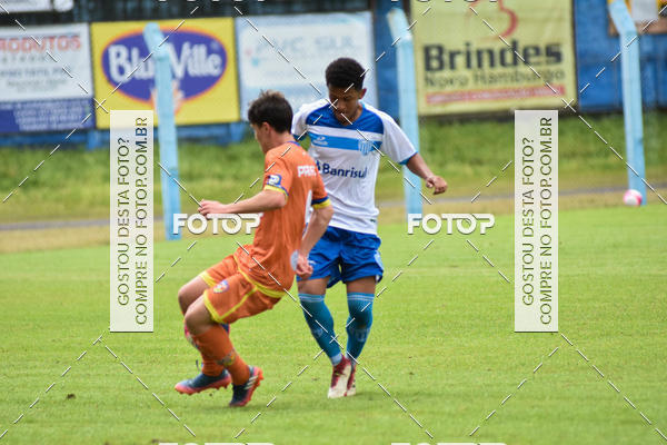 Buy your photos of the eventCOPA FGF SUB19 NOVO HAMBURGO X PRS on Fotop