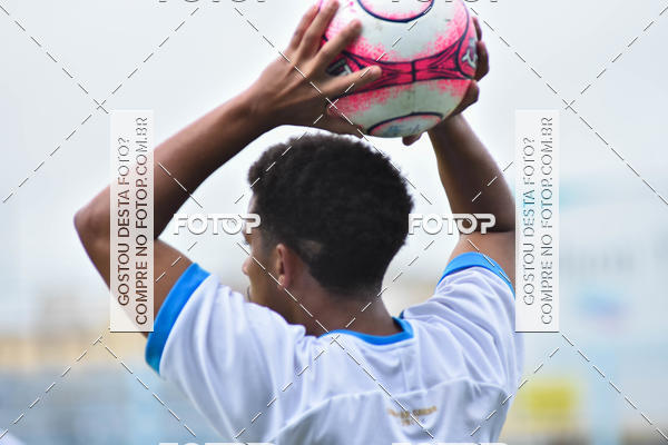 Buy your photos of the eventCOPA FGF SUB19 NOVO HAMBURGO X PRS on Fotop