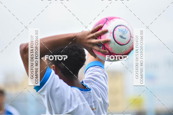 Buy your photos of the eventCOPA FGF SUB19 NOVO HAMBURGO X PRS on Fotop