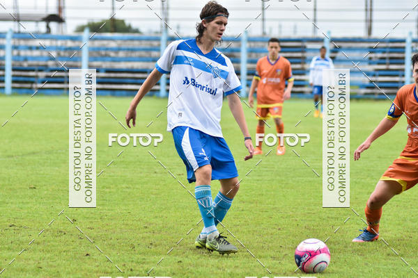 Buy your photos of the eventCOPA FGF SUB19 NOVO HAMBURGO X PRS on Fotop