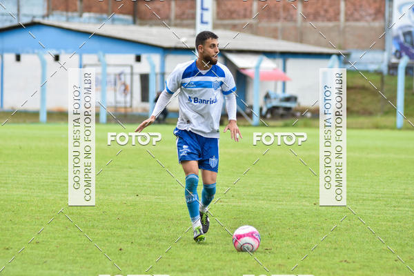 Buy your photos of the eventCOPA FGF SUB19 NOVO HAMBURGO X PRS on Fotop