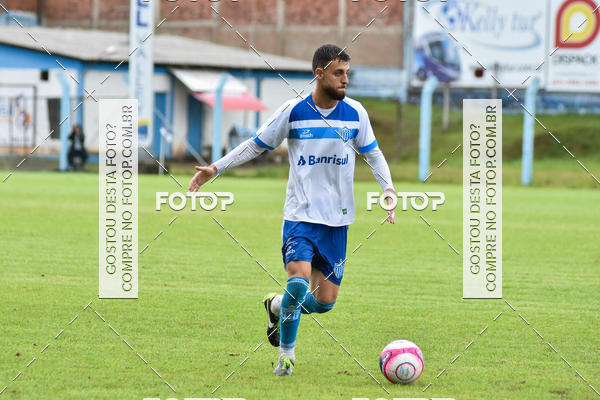 Buy your photos of the eventCOPA FGF SUB19 NOVO HAMBURGO X PRS on Fotop