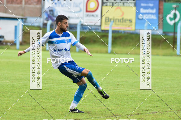 Buy your photos of the eventCOPA FGF SUB19 NOVO HAMBURGO X PRS on Fotop