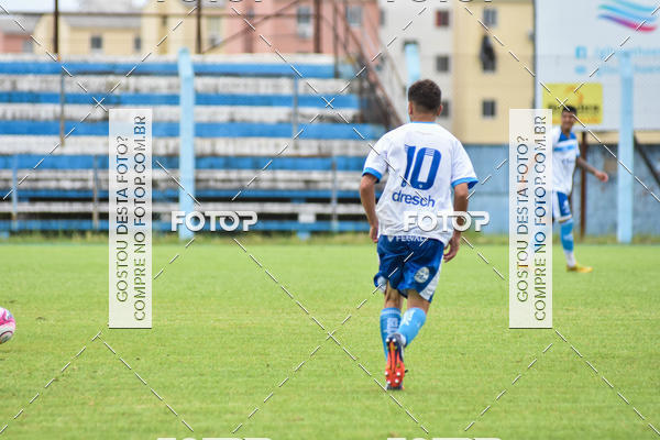 Buy your photos of the eventCOPA FGF SUB19 NOVO HAMBURGO X PRS on Fotop