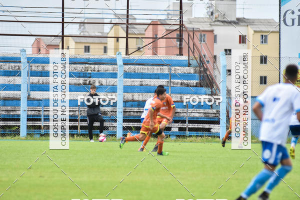 Buy your photos of the eventCOPA FGF SUB19 NOVO HAMBURGO X PRS on Fotop