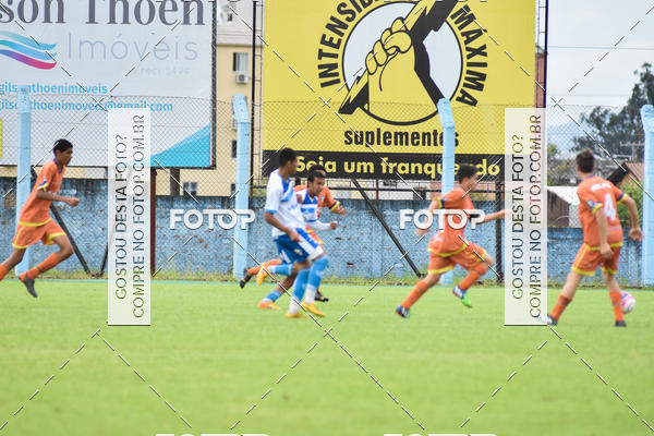 Buy your photos of the eventCOPA FGF SUB19 NOVO HAMBURGO X PRS on Fotop