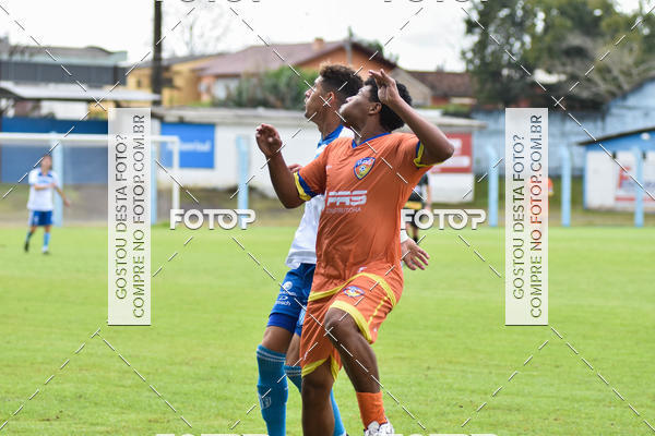 Buy your photos of the eventCOPA FGF SUB19 NOVO HAMBURGO X PRS on Fotop