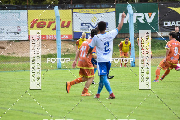 Buy your photos of the eventCOPA FGF SUB19 NOVO HAMBURGO X PRS on Fotop