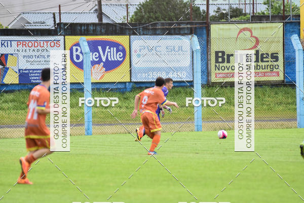 Buy your photos of the eventCOPA FGF SUB19 NOVO HAMBURGO X PRS on Fotop