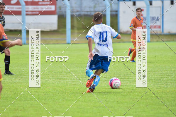 Buy your photos of the eventCOPA FGF SUB19 NOVO HAMBURGO X PRS on Fotop