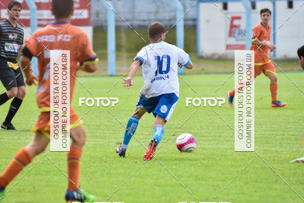 Buy your photos of the eventCOPA FGF SUB19 NOVO HAMBURGO X PRS on Fotop