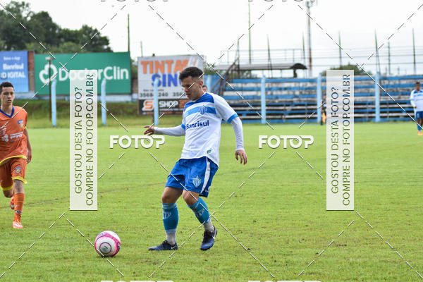 Buy your photos of the eventCOPA FGF SUB19 NOVO HAMBURGO X PRS on Fotop