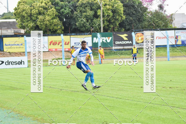 Buy your photos of the eventCOPA FGF SUB19 NOVO HAMBURGO X PRS on Fotop