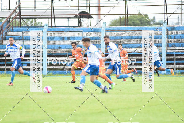 Buy your photos of the eventCOPA FGF SUB19 NOVO HAMBURGO X PRS on Fotop