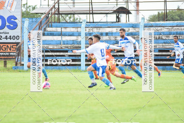 Buy your photos of the eventCOPA FGF SUB19 NOVO HAMBURGO X PRS on Fotop