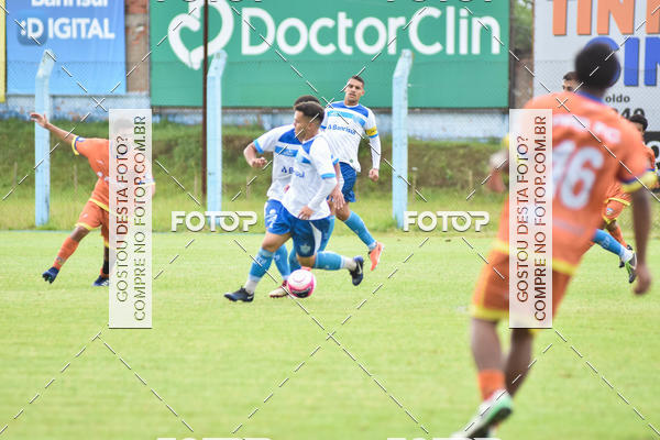 Buy your photos of the eventCOPA FGF SUB19 NOVO HAMBURGO X PRS on Fotop