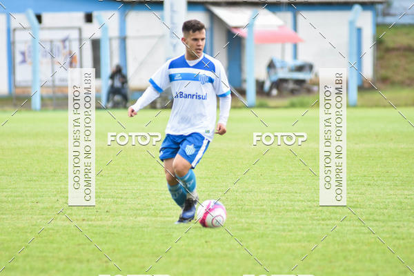 Buy your photos of the eventCOPA FGF SUB19 NOVO HAMBURGO X PRS on Fotop