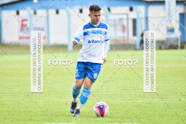 Buy your photos of the eventCOPA FGF SUB19 NOVO HAMBURGO X PRS on Fotop