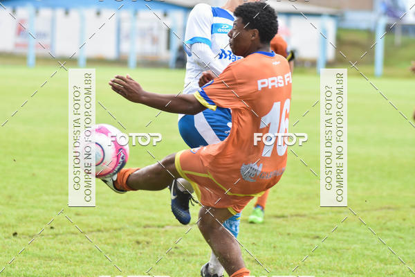 Buy your photos of the eventCOPA FGF SUB19 NOVO HAMBURGO X PRS on Fotop