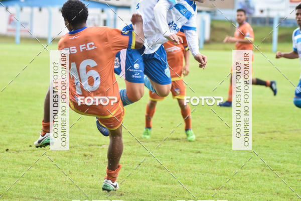 Buy your photos of the eventCOPA FGF SUB19 NOVO HAMBURGO X PRS on Fotop