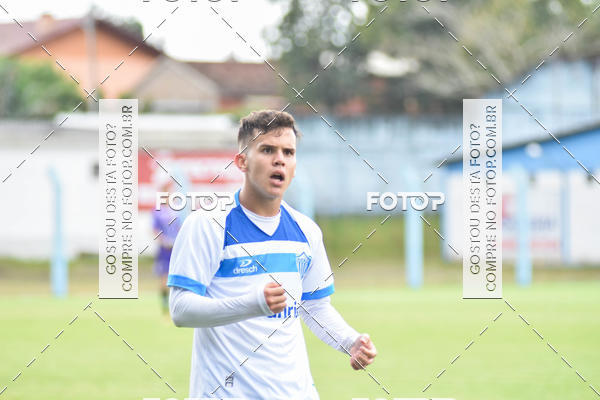 Buy your photos of the eventCOPA FGF SUB19 NOVO HAMBURGO X PRS on Fotop