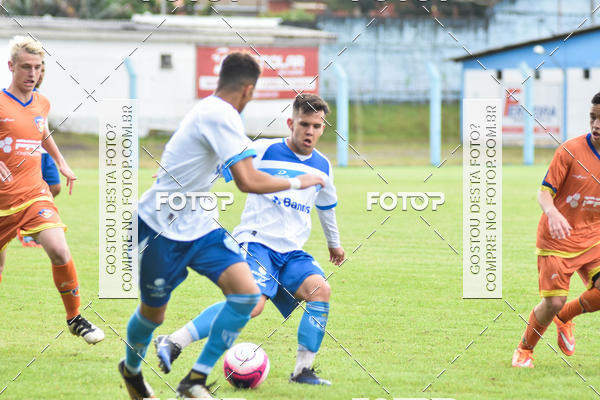 Buy your photos of the eventCOPA FGF SUB19 NOVO HAMBURGO X PRS on Fotop