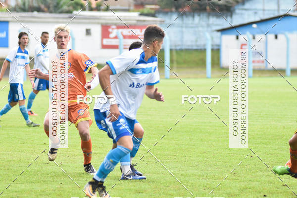 Buy your photos of the eventCOPA FGF SUB19 NOVO HAMBURGO X PRS on Fotop