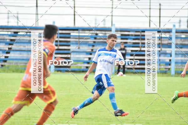 Buy your photos of the eventCOPA FGF SUB19 NOVO HAMBURGO X PRS on Fotop