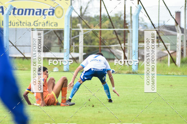 Buy your photos of the eventCOPA FGF SUB19 NOVO HAMBURGO X PRS on Fotop