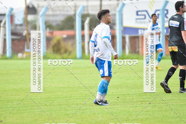 Buy your photos of the eventCOPA FGF SUB19 NOVO HAMBURGO X PRS on Fotop