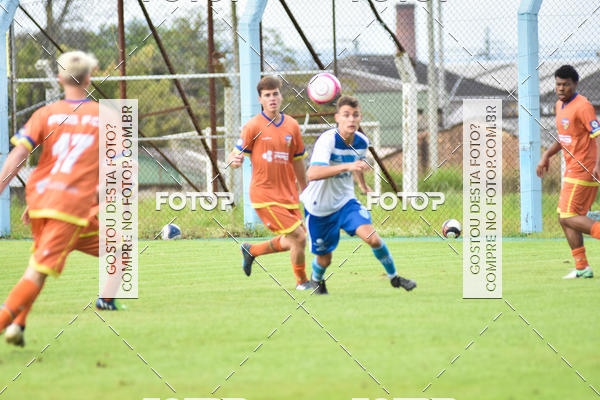 Buy your photos of the eventCOPA FGF SUB19 NOVO HAMBURGO X PRS on Fotop