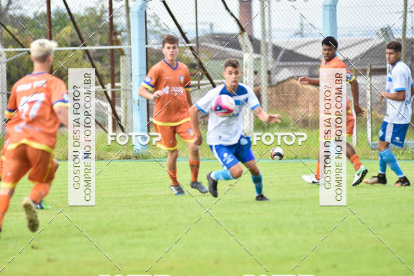 Buy your photos of the eventCOPA FGF SUB19 NOVO HAMBURGO X PRS on Fotop