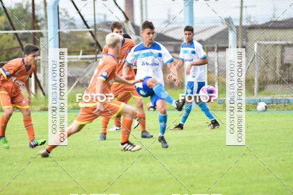 Buy your photos of the eventCOPA FGF SUB19 NOVO HAMBURGO X PRS on Fotop