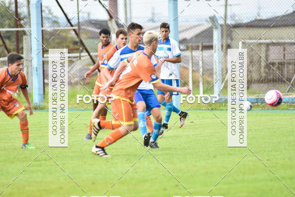 Buy your photos of the eventCOPA FGF SUB19 NOVO HAMBURGO X PRS on Fotop