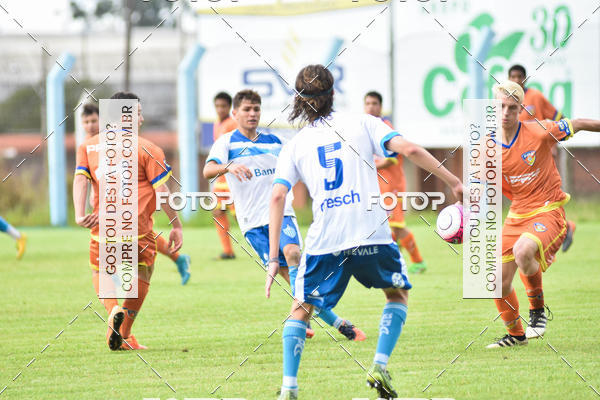 Buy your photos of the eventCOPA FGF SUB19 NOVO HAMBURGO X PRS on Fotop