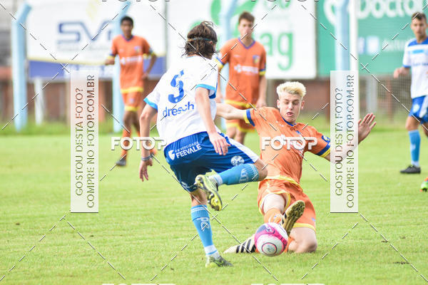 Buy your photos of the eventCOPA FGF SUB19 NOVO HAMBURGO X PRS on Fotop