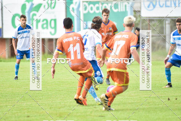 Buy your photos of the eventCOPA FGF SUB19 NOVO HAMBURGO X PRS on Fotop