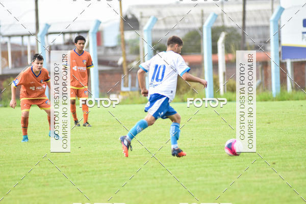 Buy your photos of the eventCOPA FGF SUB19 NOVO HAMBURGO X PRS on Fotop