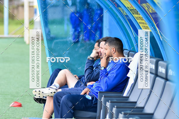 Buy your photos of the eventCOPA FGF SUB19 NOVO HAMBURGO X PRS on Fotop