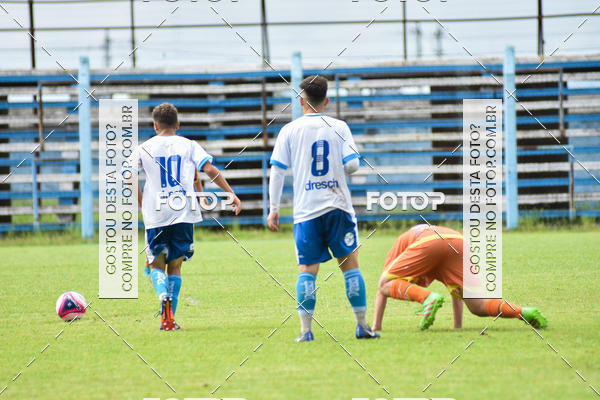 Buy your photos of the eventCOPA FGF SUB19 NOVO HAMBURGO X PRS on Fotop