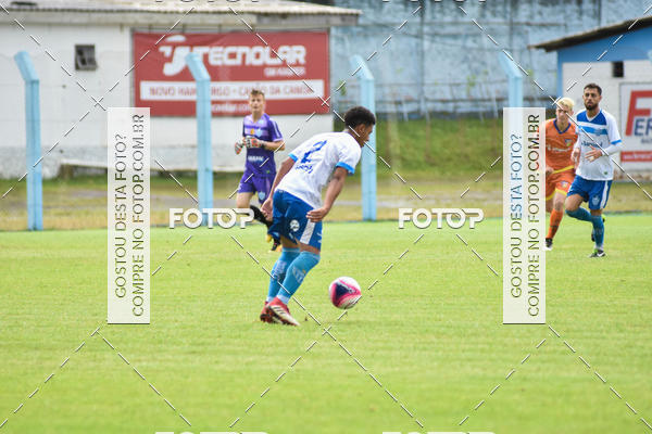 Buy your photos of the eventCOPA FGF SUB19 NOVO HAMBURGO X PRS on Fotop