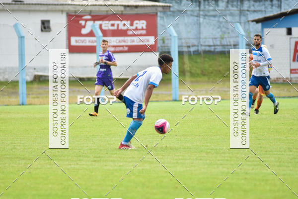 Buy your photos of the eventCOPA FGF SUB19 NOVO HAMBURGO X PRS on Fotop