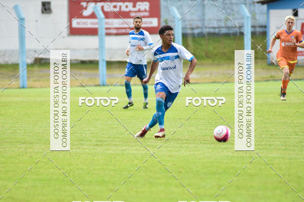 Buy your photos of the eventCOPA FGF SUB19 NOVO HAMBURGO X PRS on Fotop