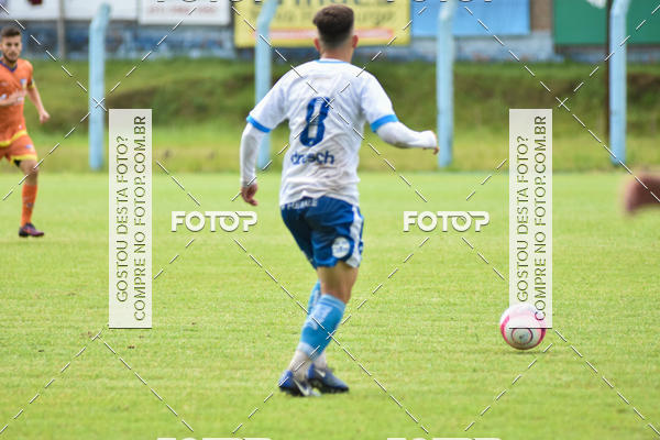 Buy your photos of the eventCOPA FGF SUB19 NOVO HAMBURGO X PRS on Fotop